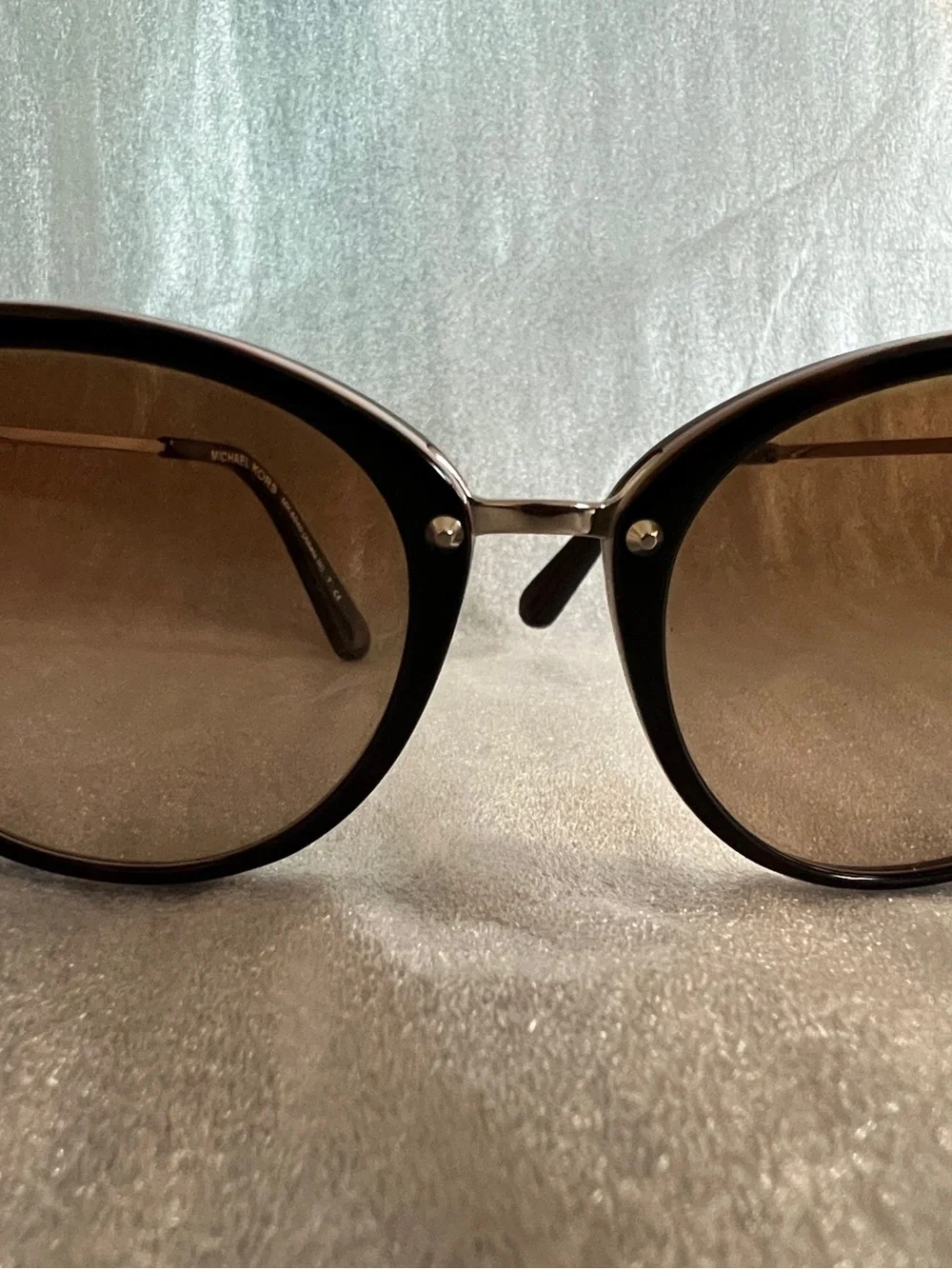 Michael Kors say hello